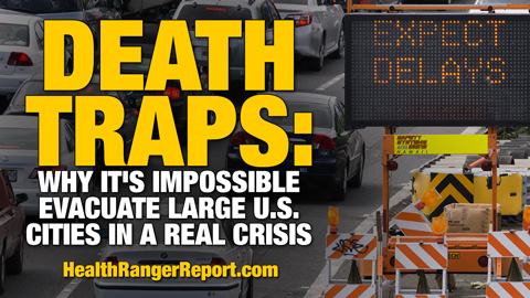 Death-Traps-Impossible-Large-US-Cities-Real-Crisis-480