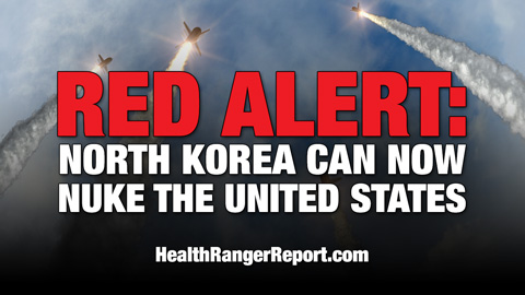 Red-Alert-North-Korea-can-now-Nuke-the-United-States-480