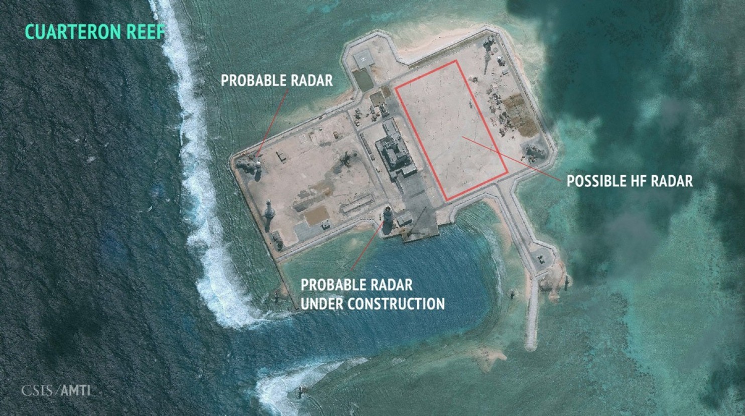 radar-image-south-china-sea