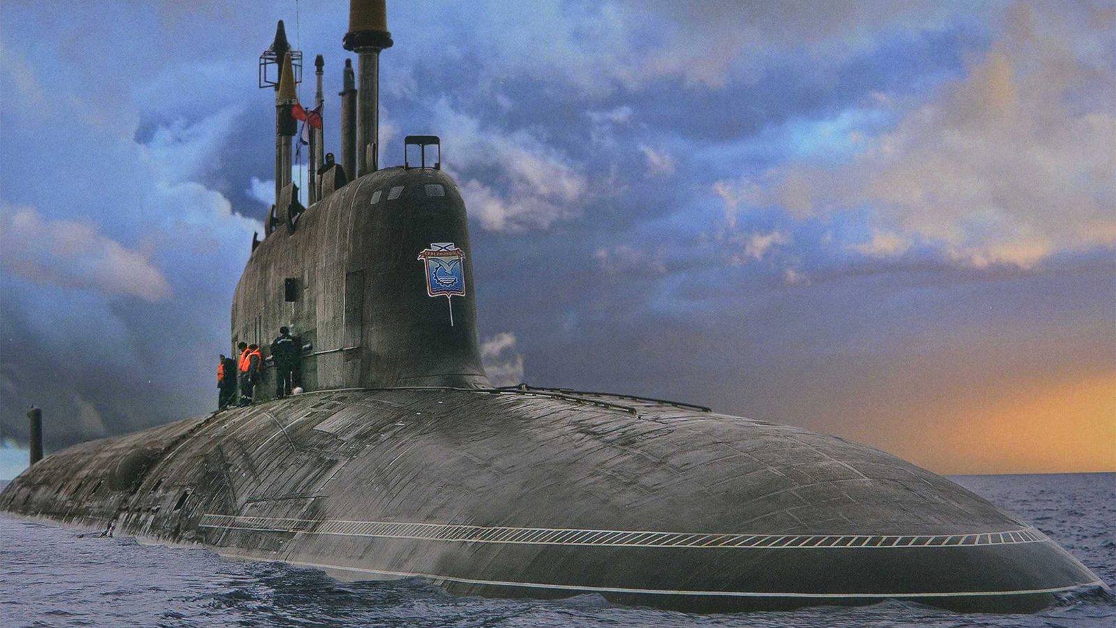 russia-submarine-nuclear
