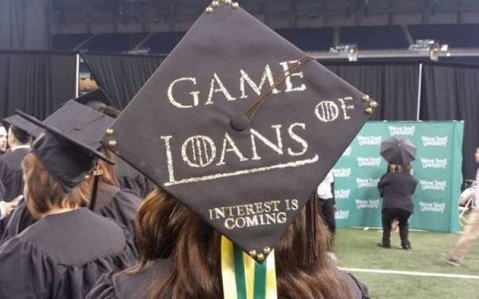 GameofLoans