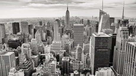 Manhattan-Stock-Market-Crash-In-2015-Public-Domain-460x259