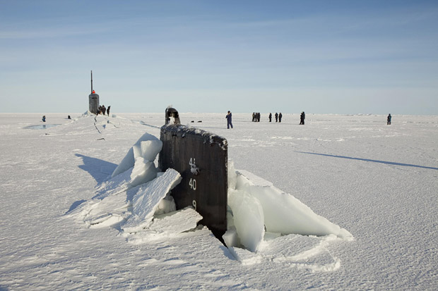 arctic_submarine