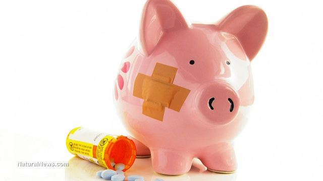 Broken-Piggy-Bank