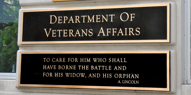 VA_plaque_sign