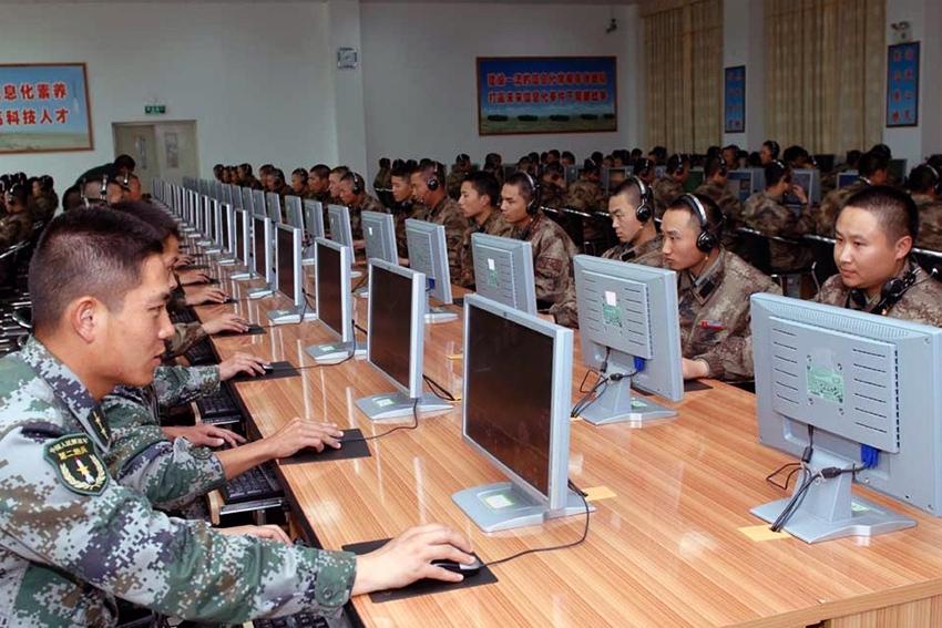 china_cyberwar