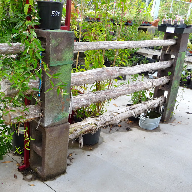 cinder-block-fence-homestead