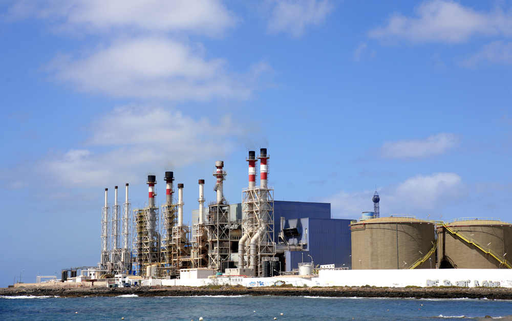 desalination_plant