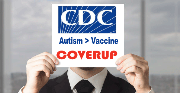 cdc