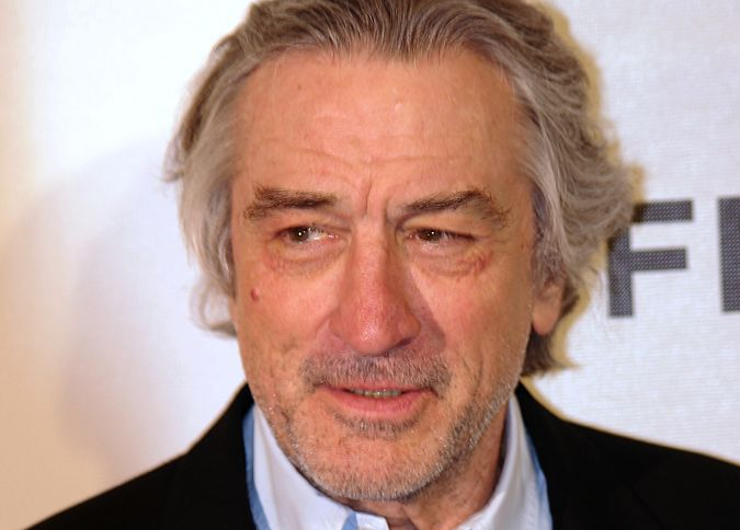 deniro