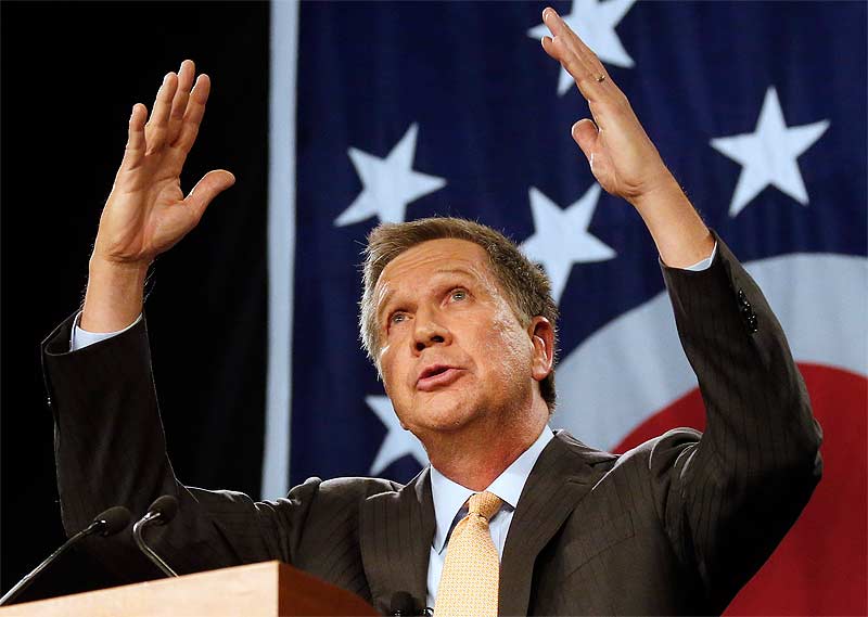 john-kasich-2016