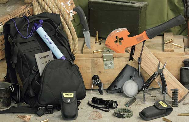 prepper_gear