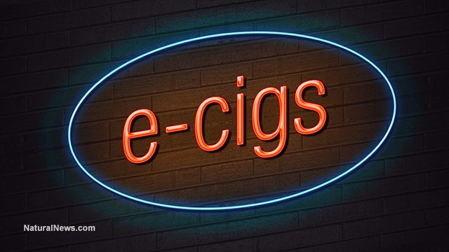 E-Cigarette-Concept-Neon-Sign