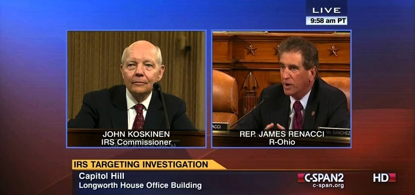 IRS-koskinen-House-GOP