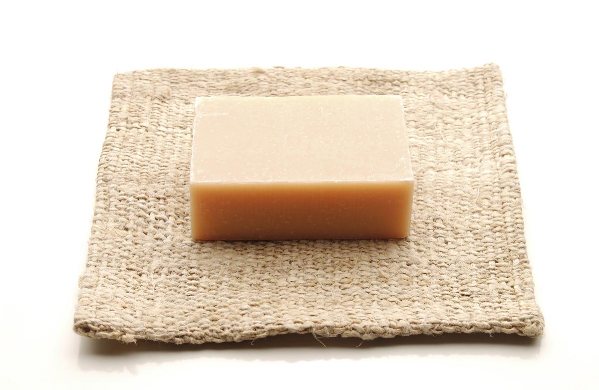 Natural-Soap-Bar-Mat