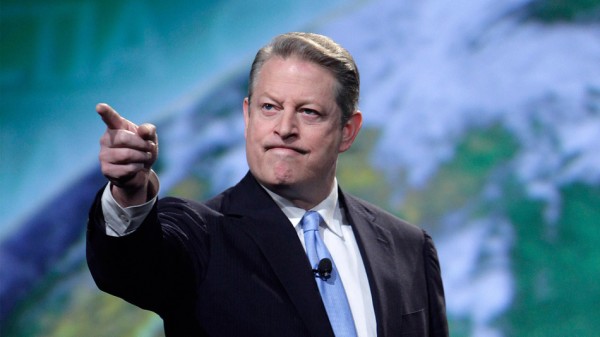 al-gore-global-warming