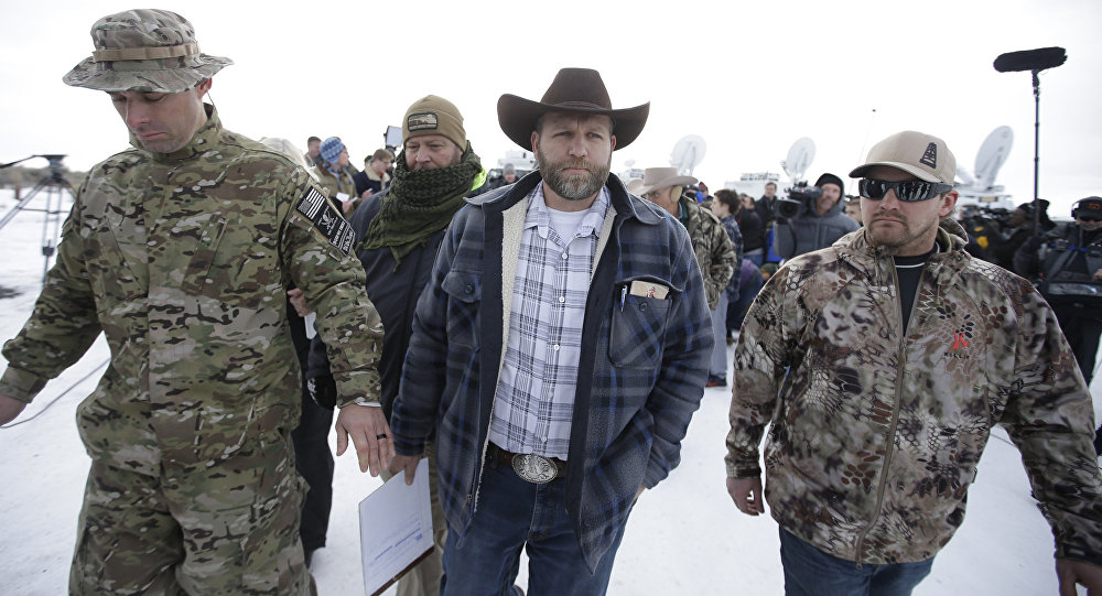 bundy-militia-government