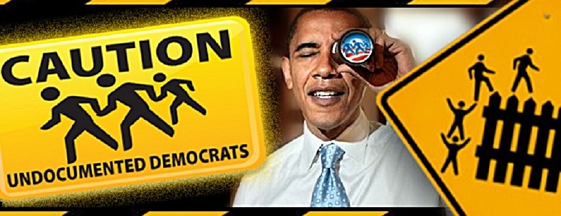 caution-undocumented-dems