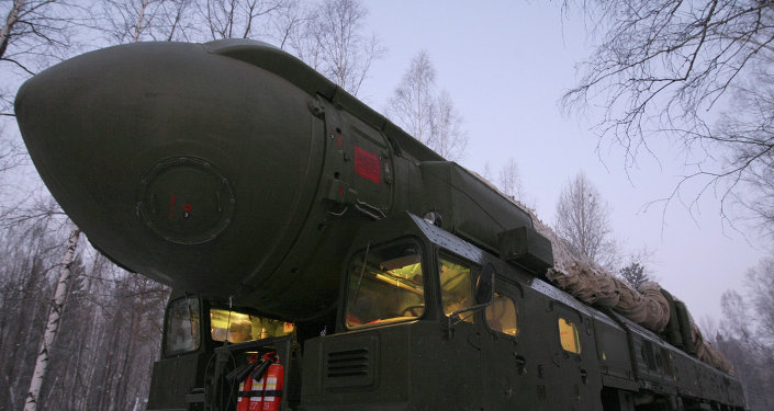 russia-ICBM-nuclear-missile