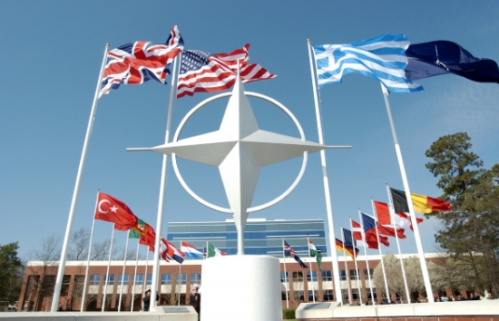 NATO