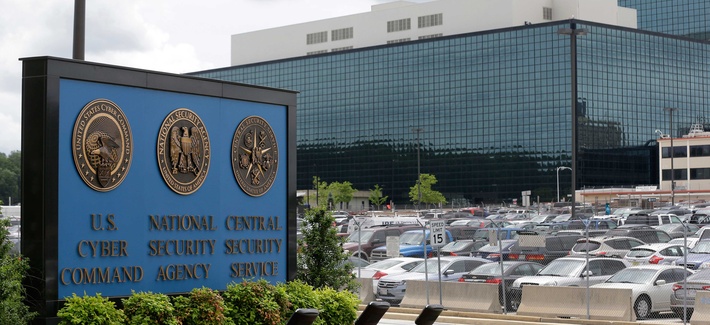 cybercom-NSA-building