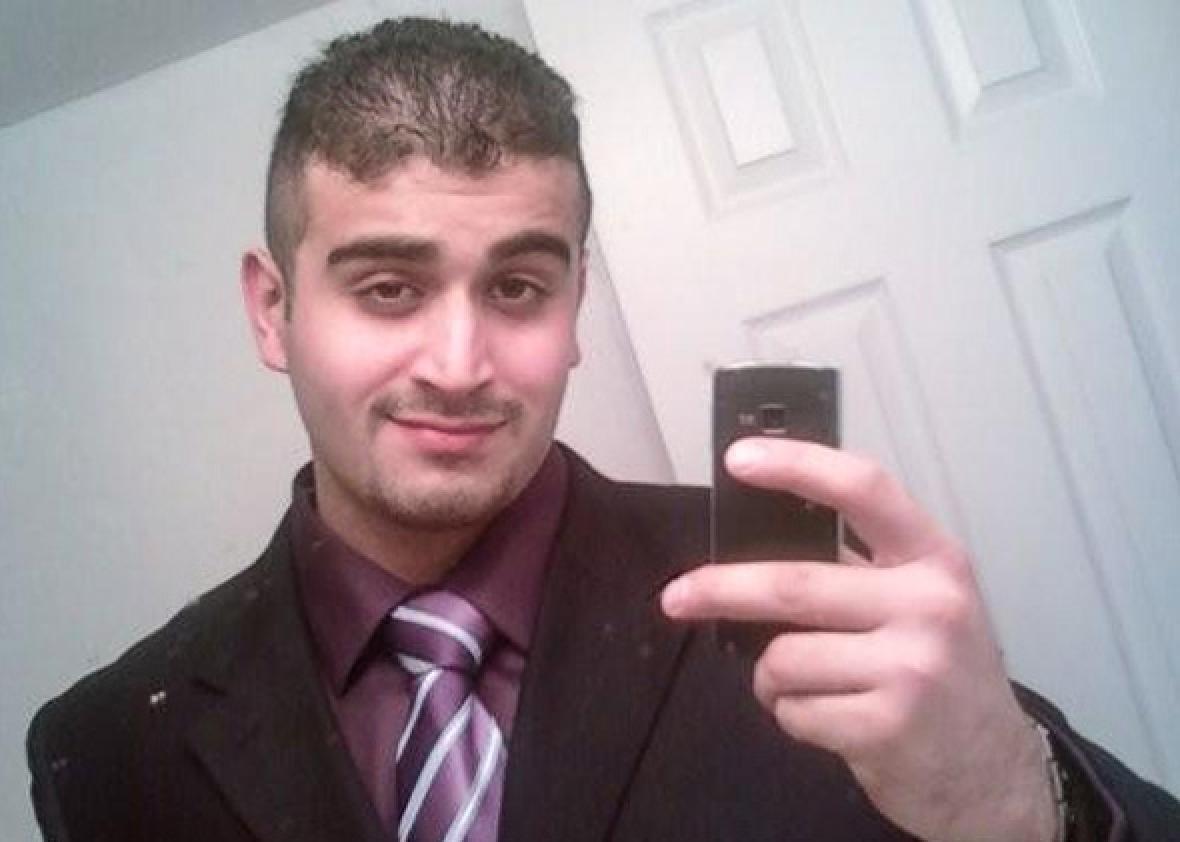 omar-mateen