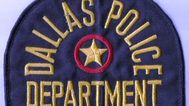 Dallas Police