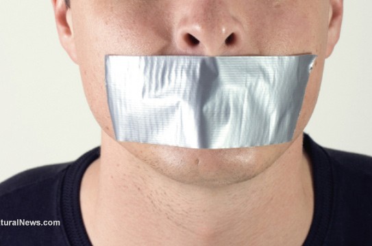 Freedom-Censored-Man-Taped-Mouth