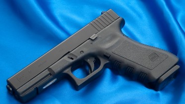 Glock