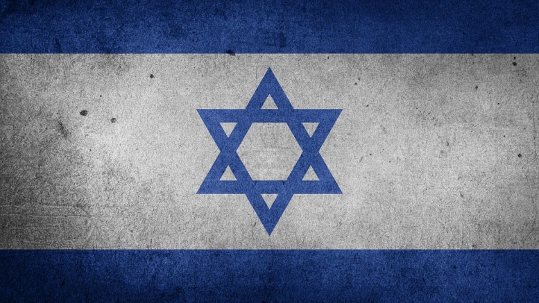 Israel