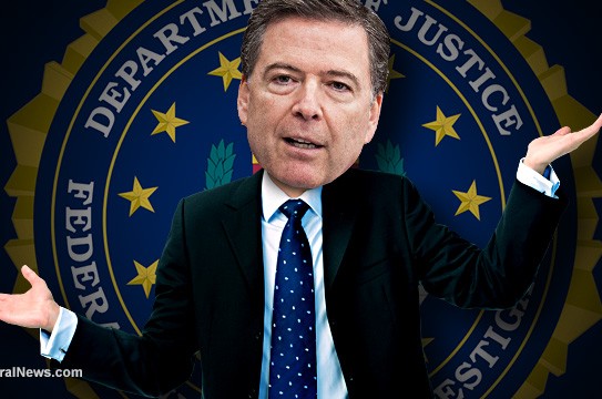 James-Comey-FBI-Shrug