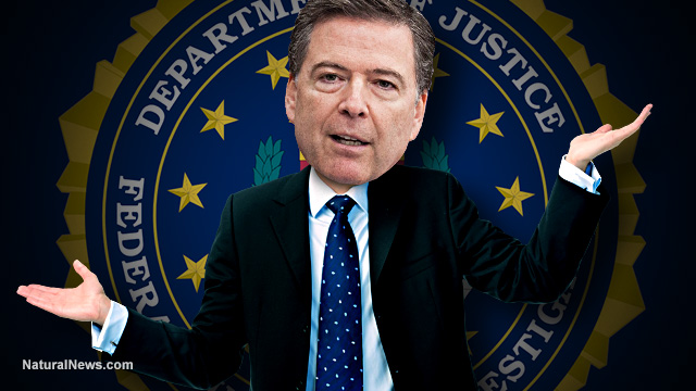 James-Comey-FBI-Shrug