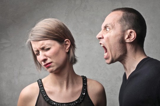 Man-Yelling-At-Woman-Anger-Scream