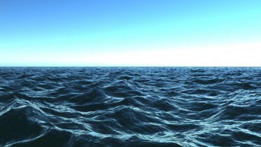 Ocean-Waves-Water-Sea-Sky