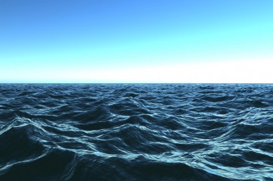 Ocean-Waves-Water-Sea-Sky