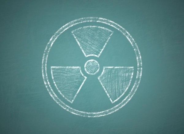 Radiation-Nuclear-Symbol-Chalkboard-e1454680101173