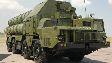 S-300-missiles-Iran