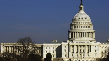 Us-Capitol-Building