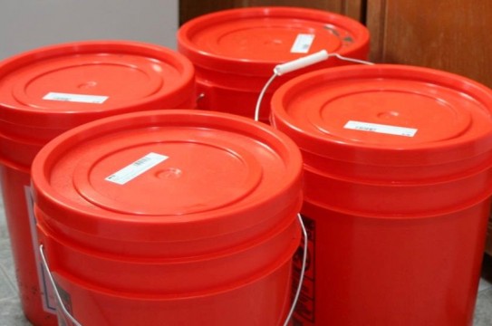 airtight-storage-containers