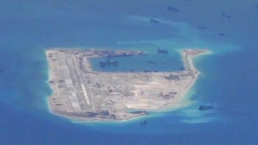 china_island_southchinasea