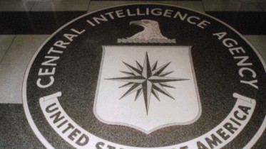 cia