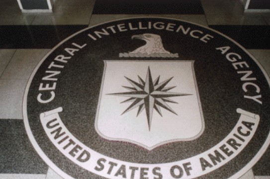 cia