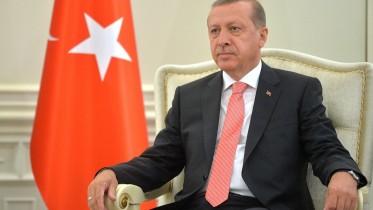 erdogan