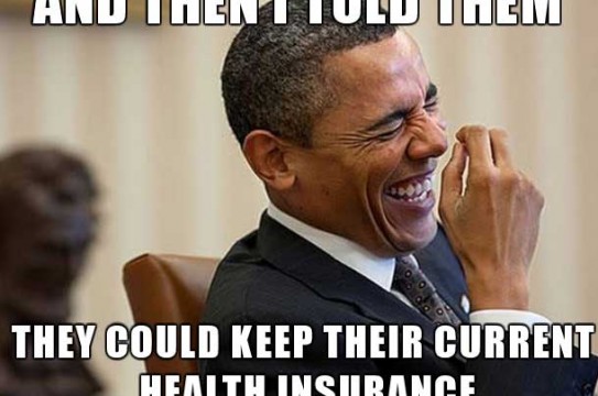 obamacare