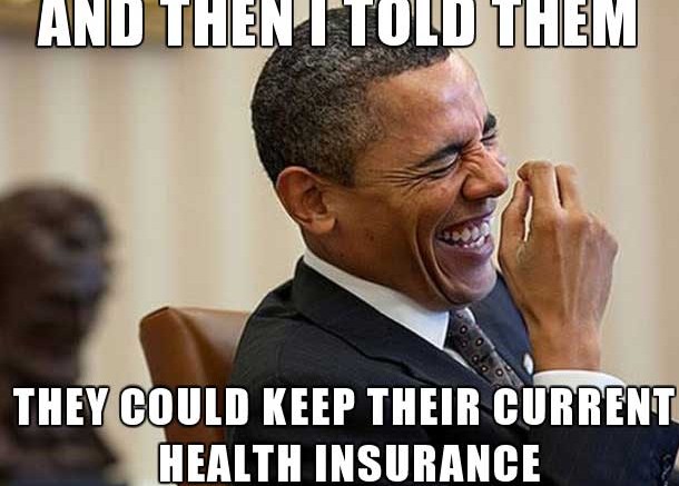 obamacare