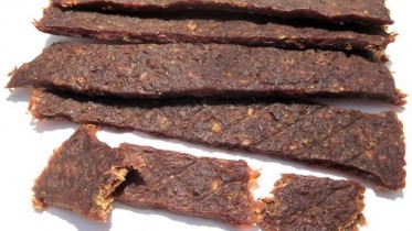 pemmican-superfood