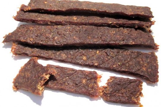 pemmican-superfood