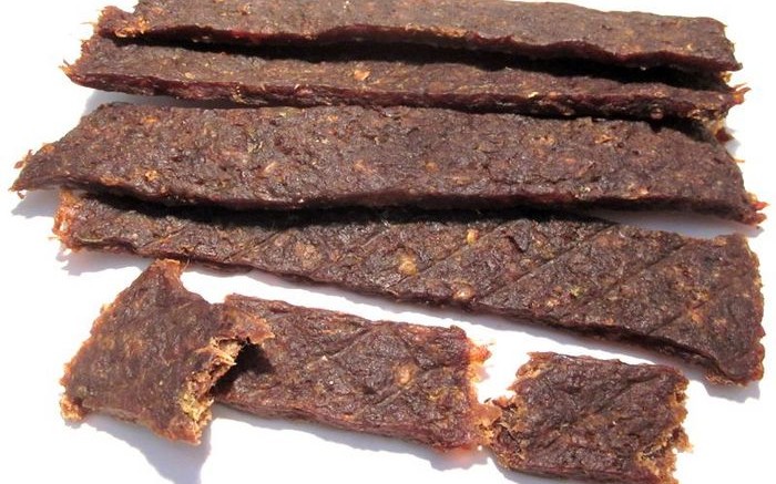 pemmican-superfood