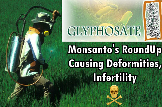 pesticde_spray_mask_toxic_skull_glyphosate