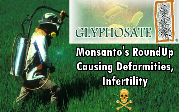 pesticde_spray_mask_toxic_skull_glyphosate